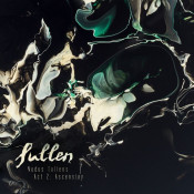 Sullen - Nodus Tollens – Act 2: Ascension