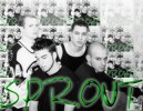 Sprout