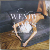 Wendy James - The Price Of The Ticket