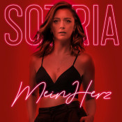 Sotiria - Mein Herz