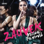 Milica Pavlovi? - Zauvek