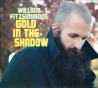 William Fitzsimmons - Gold In The Shadow