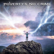 Poverty's No Crime - A Secret to Hide