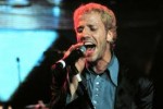 Gary Cherone