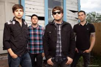 Hawthorne Heights