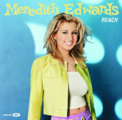 Meredith Edwards - Reach