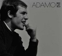 Adamo - Best Of - 3CD
