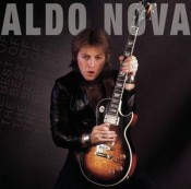 Aldo Nova - Best Of Aldo Nova: Greatest Hits Series
