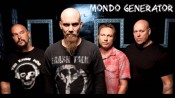 Mondo Generator