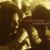 Moonlake - Oscillating Headcom.