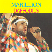 Marillion - Daffodils