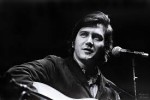 Phil Ochs