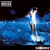 Muse - Showbizz