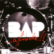 BAP - ... Affrocke!!