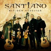 Santiano - Mit Den Gezeiten