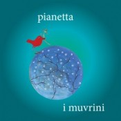 I Muvrini - Pianetta