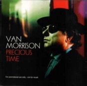 Van Morrison - Precious Time