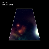 Kamp! - Thales One