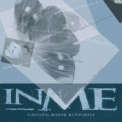 InMe - Caught: White Butterfly