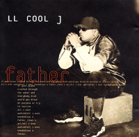 LL Cool J - Father