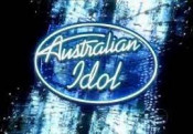 Australian Idol