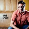 Dave Spoon