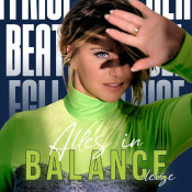 Beatrice Egli - Alles In Balance - Leise