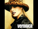 Veronica (US)