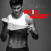 James Reid - Reid Alert