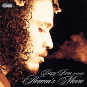 Bizzy Bone - Heaven'z Movie