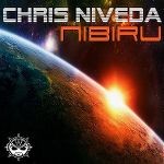 Chris Niveda - Nibiru