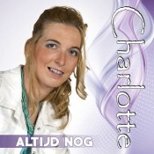 Charlotte Conen - Altijd nog