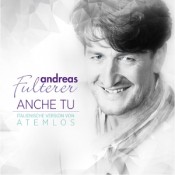 Andreas Fulterer - Anche tu