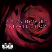 Adina Howard - Private Show