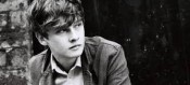 Bill Ryder-Jones