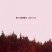 A Balladeer - Winterschläfer [Revisited]
