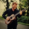 Mac McAnally