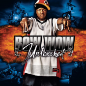 Bow Wow - Unleashed