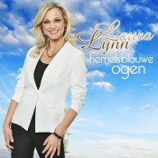 Laura Lynn - Hemelsblouwe ogen