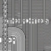 The Black Angels - Passover