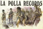 La Polla Records