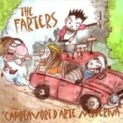 The Farters