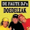 De Faute DJ's