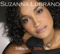 Suzanna Lubrano - Silêncio - Stilte