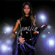 Jamelia - Drama