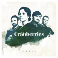 The Cranberries - Roses