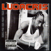 Ludacris - Back for the First Time