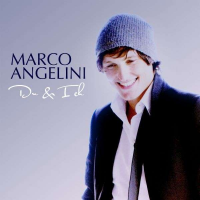Marco Angelini - Du & Ich