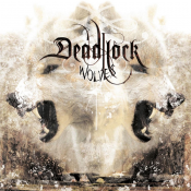 Deadlock - Wolves