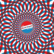 The Black Angels - Death Song